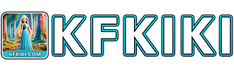 Logo KFKIKI