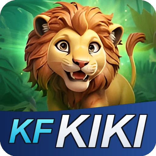 KFKIKI cadastro — verificação de conta e PIX no caixa
