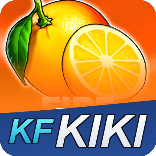 KFKIKI bet — mercados de futebol e esportes no app