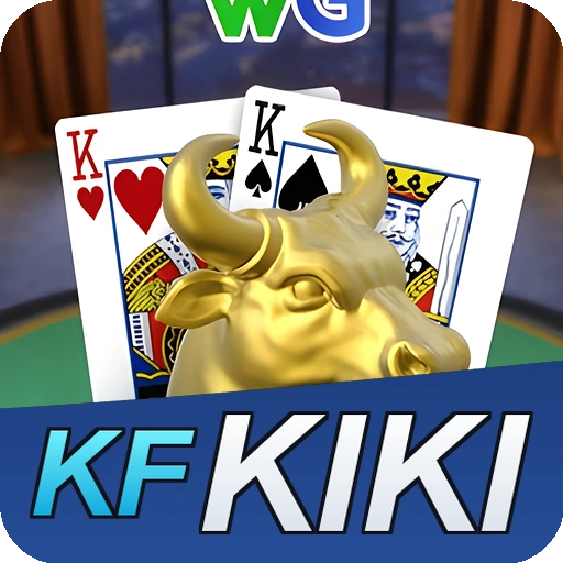 KFKIKI download — tutorial instalação APK passo a passo