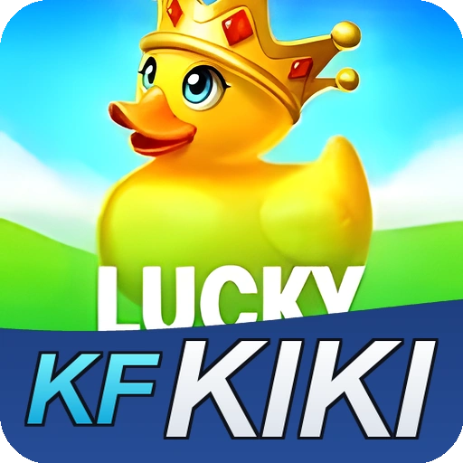 Login KFKIKI — tela de acesso e app oficial Brasil