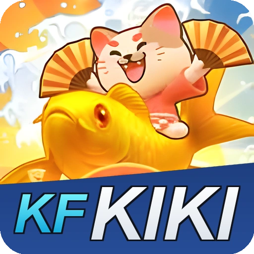 KFKIKI termos — contrato de uso e regulamento da plataforma
