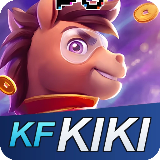 FAQ KFKIKI — central de ajuda e suporte oficial Brasil