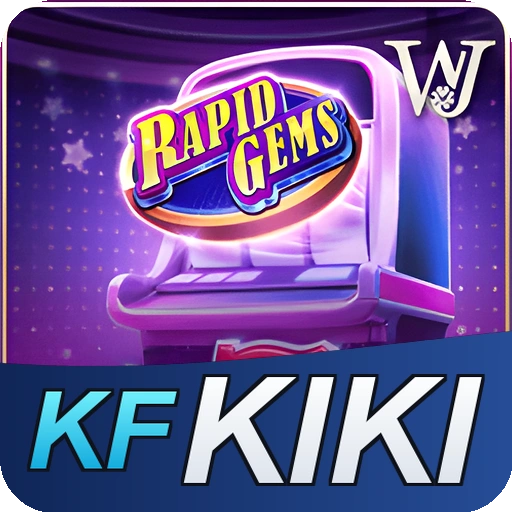 Download KFKIKI — baixar APK oficial app Android Brasil