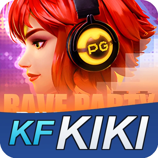 Bet KFKIKI — mercados esportivos e painel ao vivo Brasil