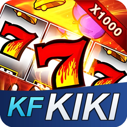 KFKIKI FAQ — suporte e ajuda no aplicativo oficial