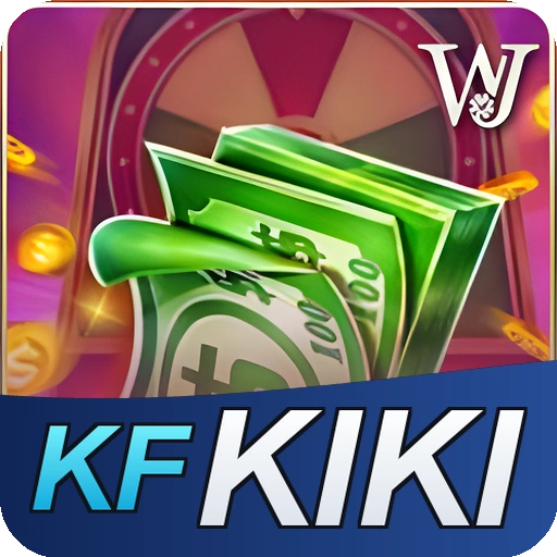 PIX KFKIKI — plataforma depósito e saque em real Brasil