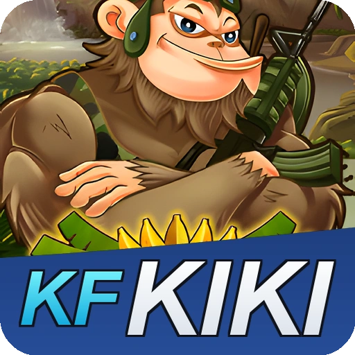 Ajuda Online KFKIKI — suporte oficial e atendimento Brasil