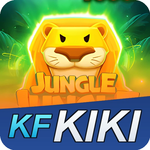 KFKIKI download — arquivo APK para Android oficial