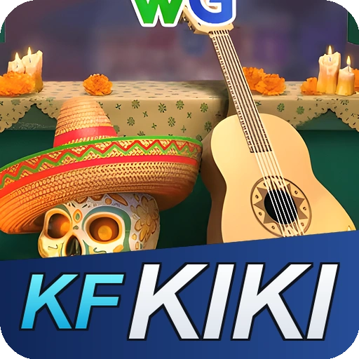 Termos e Condições KFKIKI — documento legal oficial Brasil