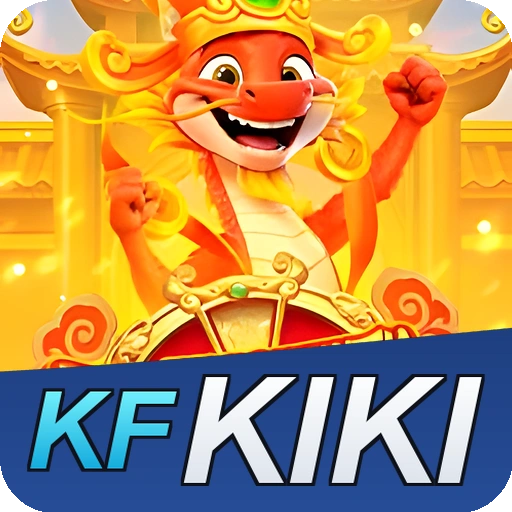 KFKIKI ajuda online — chat de suporte no aplicativo oficial