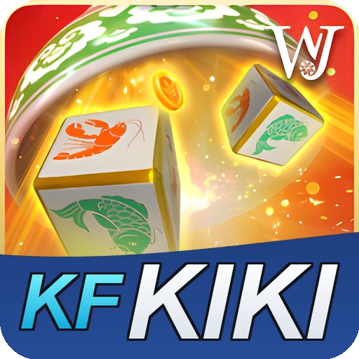 KFKIKI bet — painel ao vivo com cotações dinâmicas