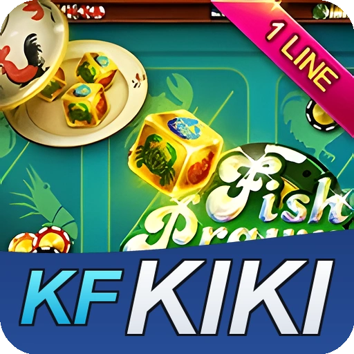 KFKIKI FAQ — perguntas frequentes usuários Brasil