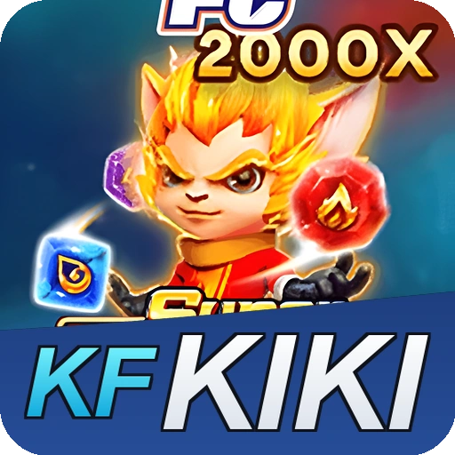KFKIKI login — configurações de segurança e proteção de conta