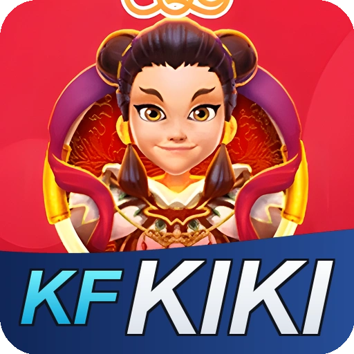 Feedback KFKIKI — sugestões e melhorias app oficial Brasil